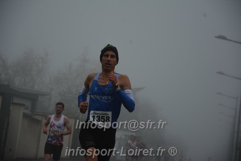 La Fleuryssoise2025/FLEURY2025_01278.JPG